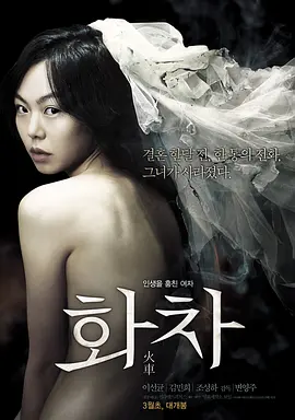 火车 (2012)