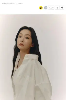 百次的回忆 (2025)