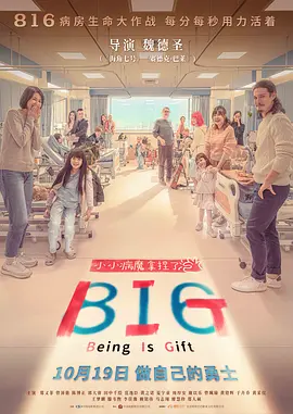 816 (2023)